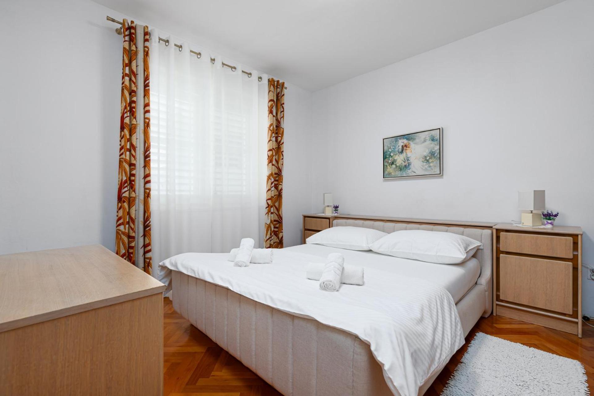 Ivan Porec Exterior photo