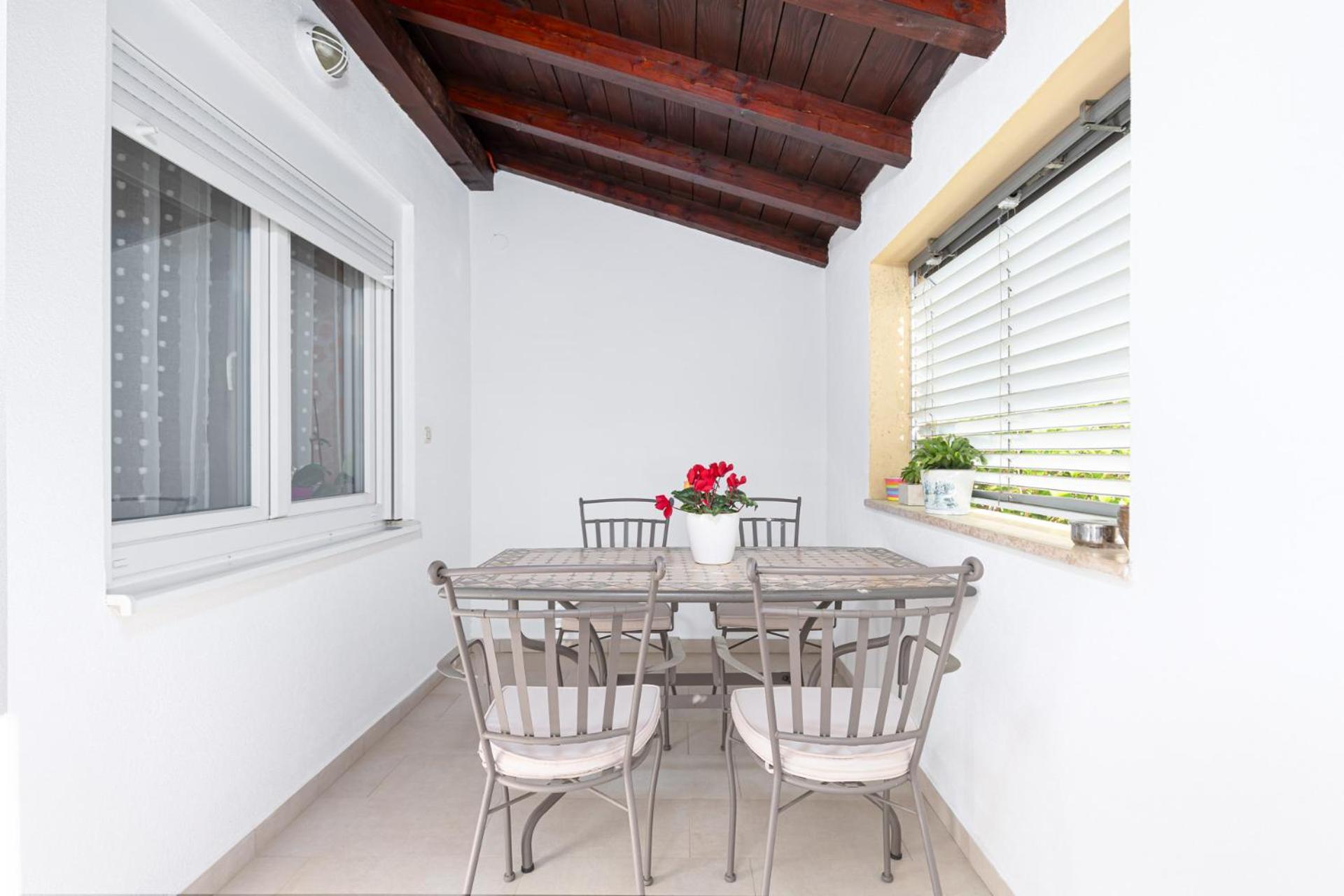 Ivan Porec Exterior photo