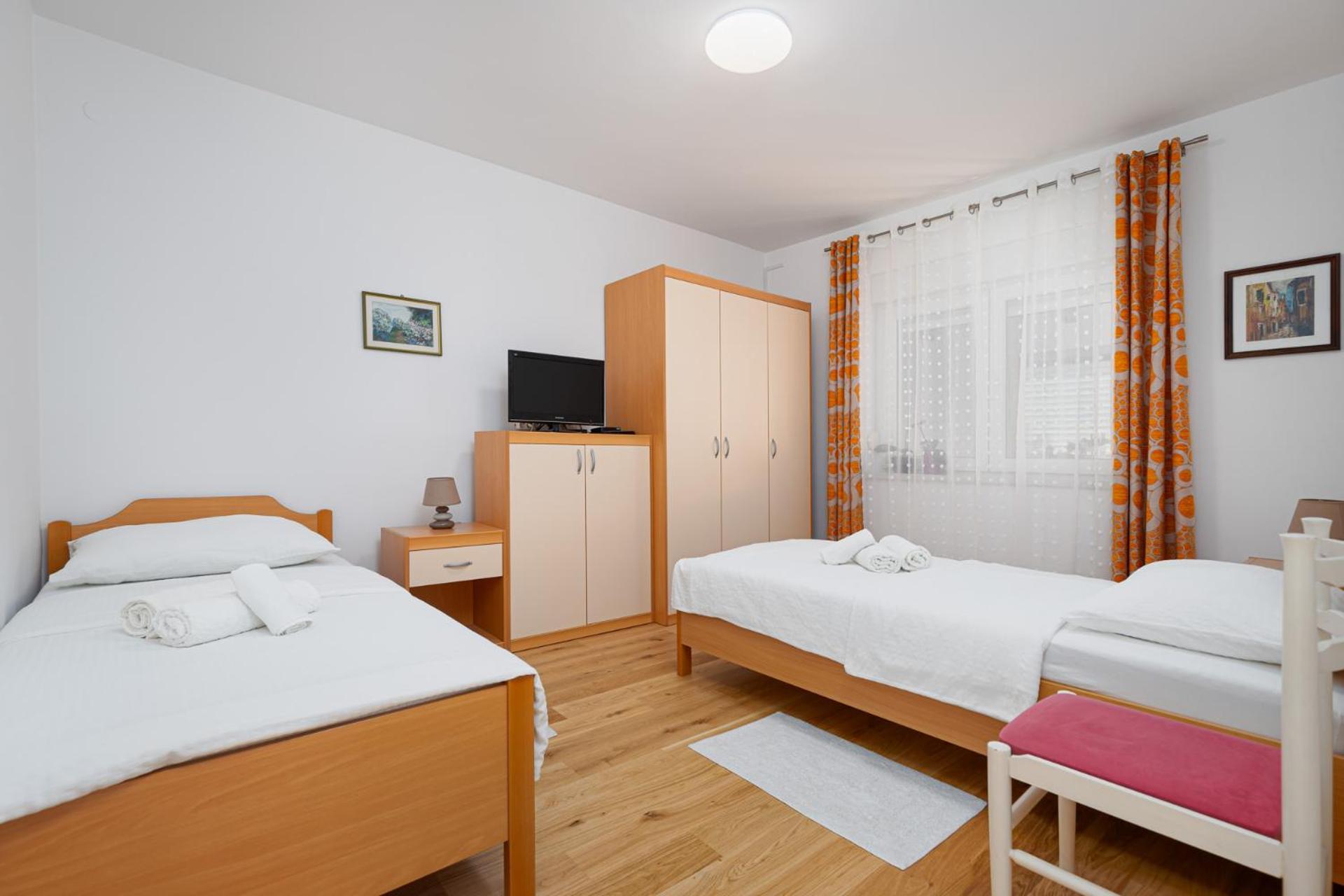Ivan Porec Exterior photo